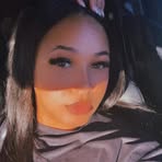 Jazlyn Mitchell - Facebook