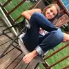 Jazlyn Mitchell - @jazlynmitchell94 - TikTok