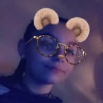 Jazlyn Mitchell - @jazlynmitchell99 - Instagram