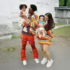 jazlyn Mitchell - @luv4jazlyn.mitchell7 - TikTok
