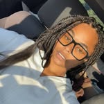 🤎🤍Jazlyn🤍🤎 {she/her} - @jazlyn_mitchell - Instagram