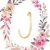 jazlynmitchell2 - @jazlynmitchell2 - TikTok