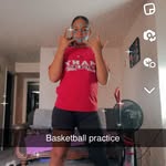 Jazlynmitchell - @cute_girl_jazmitc - Instagram