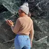 Jazz - @_jazlynmitchell - TikTok
