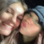 jazzy - @jazlynnn.mitchell - Instagram