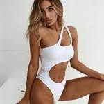 Mitchell Jazlyn - @mitchelljazlyn5 - Instagram