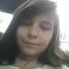 realjazlyn - @jazlynmitchelllovect - TikTok