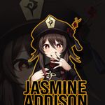 𝓙𝓪𝓼𝓶𝓲𝓷𝓮 𝓐𝓭𝓭𝓲𝓼𝓸𝓷🌸 - @jase_addison - Instagram