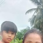 Jasmin Alison - Facebook