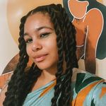 Jasmine Addison - @jasmine_addison_ - Instagram