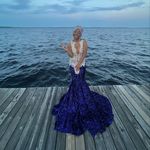 Jasmine Addison - @fxmous_jazz4 - Instagram