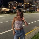 Jasmine Addison - @jaddison_ - Instagram