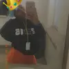 Jasmine Addison ❤️💕 - @jazzy20000666667777 - TikTok