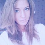 Jasmine Addison Dutton - @alba_3499 - Instagram