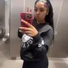 Jasmine Addison💕 - @jasmineaddison50 - TikTok