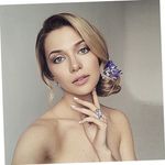Jasmine Addison Turner - @tepilcabo1970 - Instagram