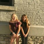 Jazmin  & Addison - @jazmin_addison26 - Instagram