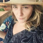 Jazmine Addison - Facebook