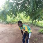 Jesmon Edison - Facebook