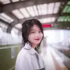 Phạm Hiếu Nghĩa - @jazminaddison - TikTok