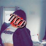 jazmin arnold - @itz_jazmin_spamm_acc - Instagram