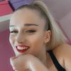 Jazmin Arnold - @jazmin.arnold - TikTok