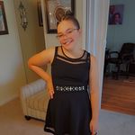 Jazmin Arnold - @jazminarnold5 - Instagram