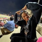 Jazmin Arnold - Facebook