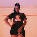 Jazmin Arnold - @jazmin.arnold.946 - Instagram