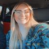 Jazmin Arnold - @jazminarnold - TikTok
