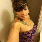 Jazmin Arnold - Facebook