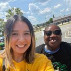 Jazmin Arnold  - Facebook