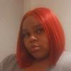 Jazmine Arnold148 - @jazz_j00 - TikTok