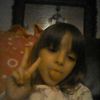 Preeya  - @jazminarnold090 - TikTok