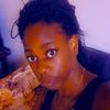 user4458608341746 - @jazminearnold092 - TikTok