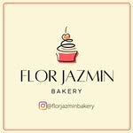 BAKERY - @florjazminbakery - Instagram