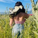 Jazmin Baker - Facebook
