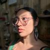 Jazmin Baker - @mama.picosita - TikTok