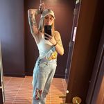 Jazmin Baker - @jazminbaker - Instagram