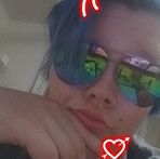 Jazmin Baker - Facebook