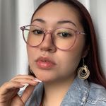 Jazmin Baker - @mamma_bake - Instagram