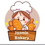 Jazmin Baker - Facebook