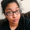 Jazmin_Baker - @xxragetimebakerxx - TikTok