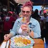 Jazmin Baker - @j.shay_13 - TikTok