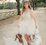Jazmin Baker - Facebook