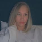Jazmin Baker - @_jaz_min_ - Instagram