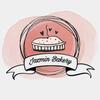 Jazmín Bakery - @jazmin_bakery - TikTok
