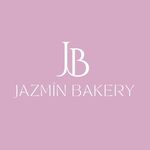 Jazmín Bakery - @jazminbakeryy - Instagram