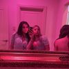 Jazmin - @jazminbaker06 - TikTok