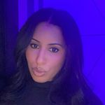 Jazmin Taylor Baker - @jerzeyjaz - Instagram